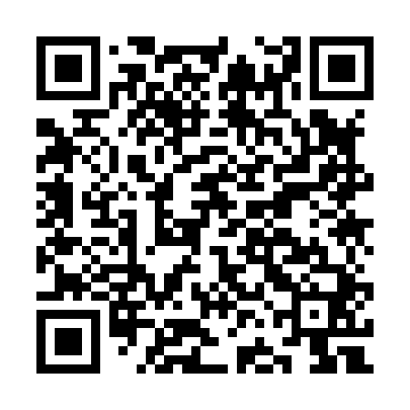 QR code for KFK840