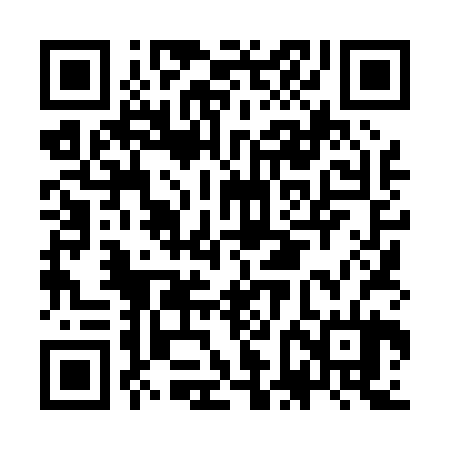 QR code for KFL024