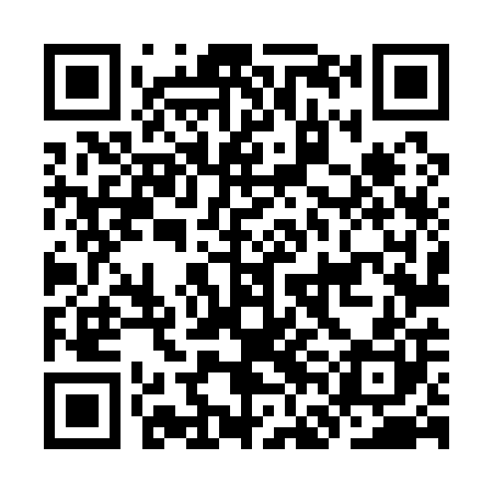 QR code for KFL100