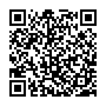 QR code for KFL183