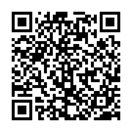 QR code for KFL307