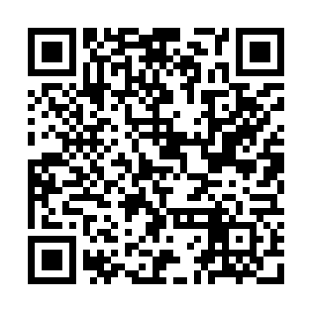 QR code for KFL962