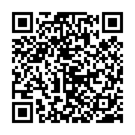 QR code for KFM471