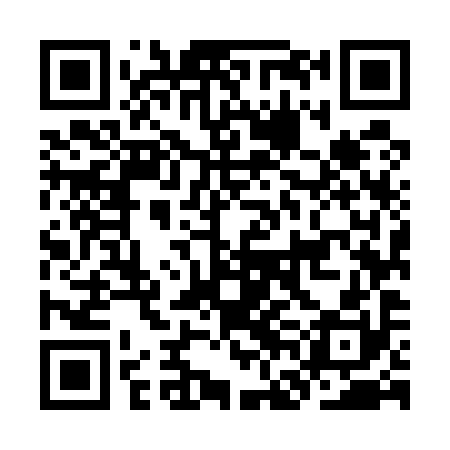 QR code for KFM590