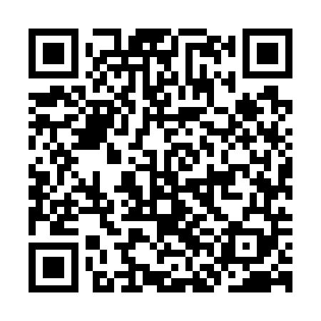 QR code for KFM749