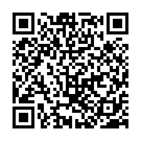 QR code for KFM811