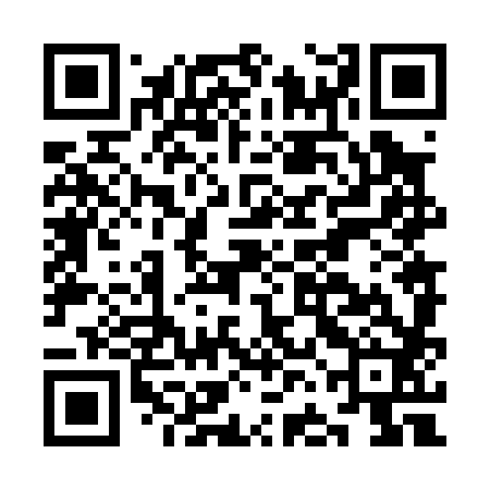 QR code for KFN082