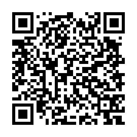 QR code for KFN474