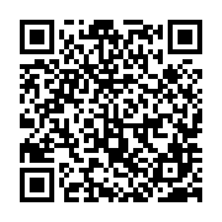 QR code for KFN886