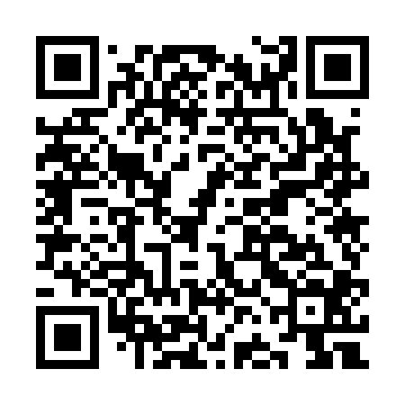QR code for KFO104