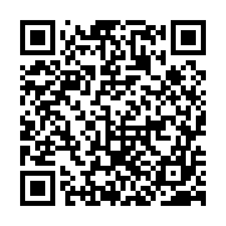 QR code for KFO157