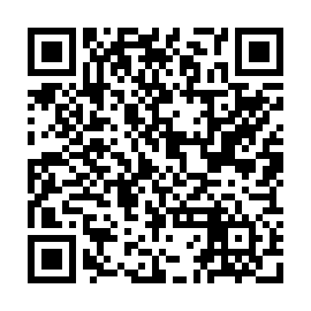 QR code for KFO274