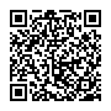QR code for KFO320