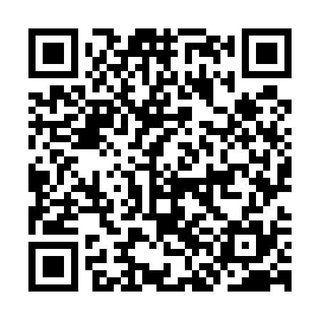 QR code for KFO535