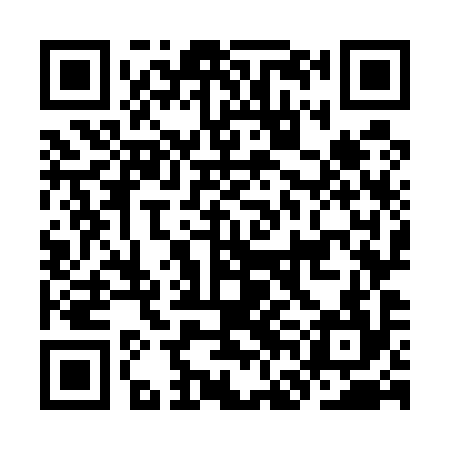QR code for KFO594