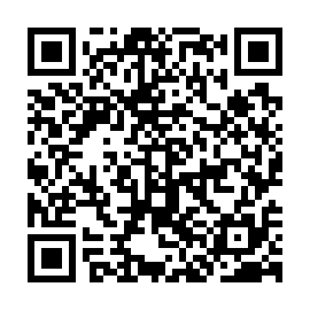 QR code for KFO715