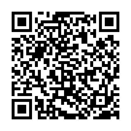 QR code for KFO733