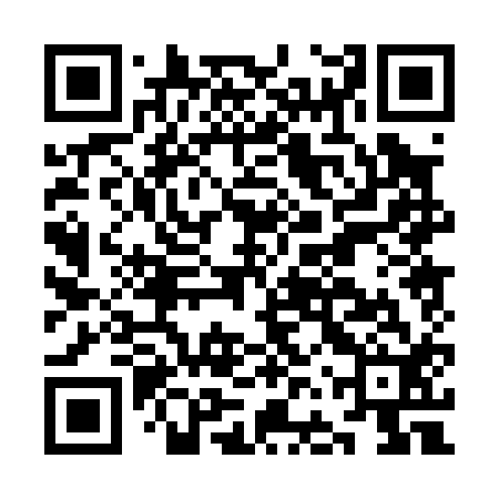 QR code for KFP012