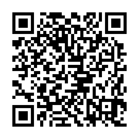 QR code for KFP383