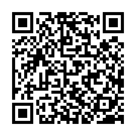 QR code for KFP528