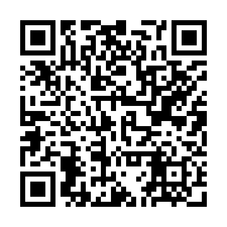 QR code for KFP938