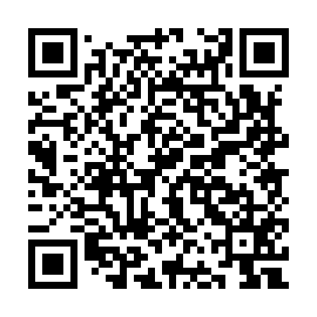QR code for KFP955