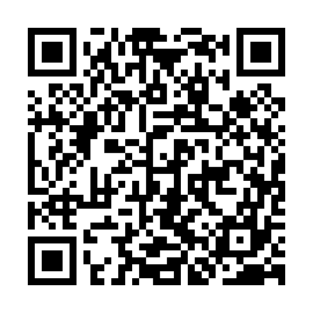 QR code for KFQ077