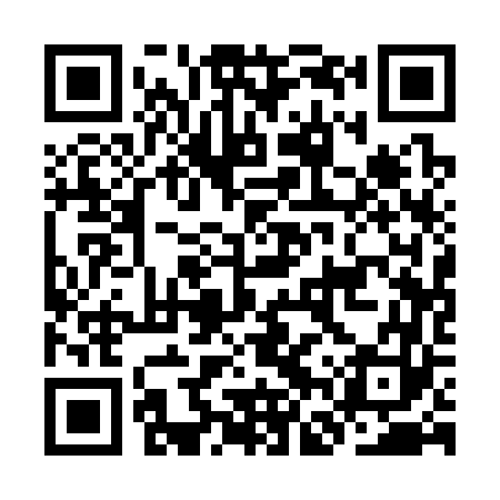 QR code for KFQ363