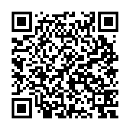 QR code for KFQ379