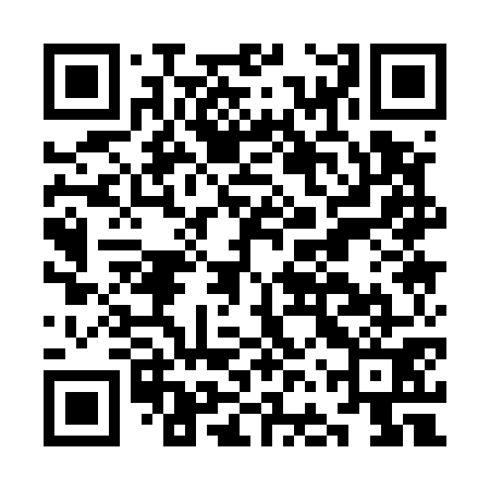 QR code for KFQ571