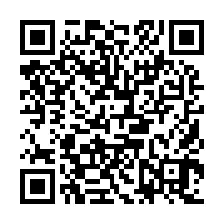 QR code for KFQ940