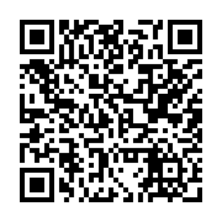 QR code for KFQ964