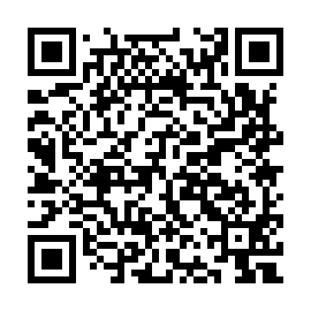 QR code for KFQ991