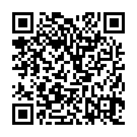 QR code for KFR135