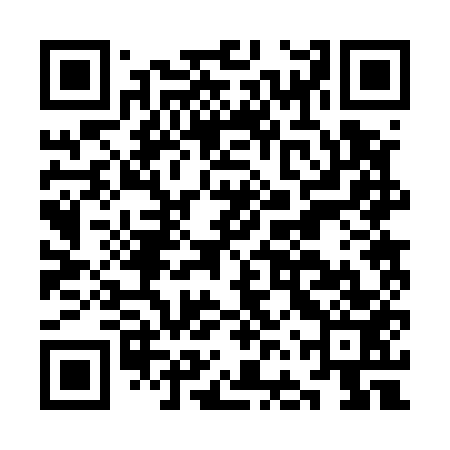 QR code for KFR553