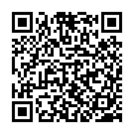 QR code for KFS261