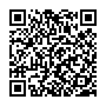 QR code for KFS428