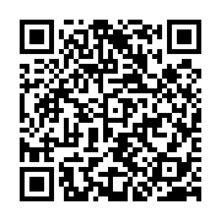 QR code for KFS538