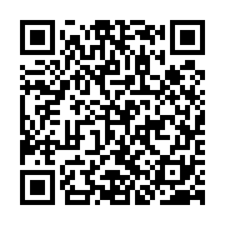 QR code for KFS571