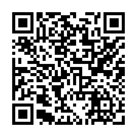 QR code for KFS815