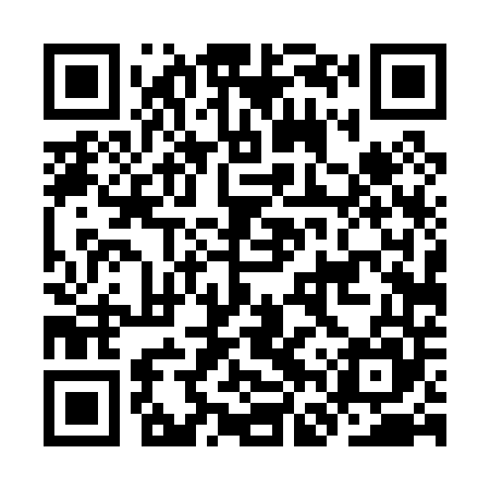 QR code for KFT045
