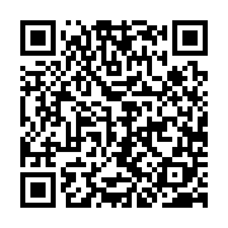 QR code for KFT348