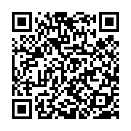 QR code for KFT459