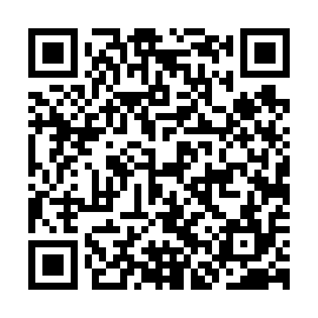 QR code for KFT614