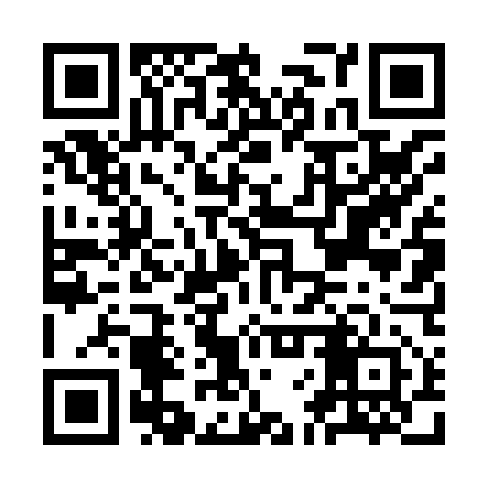 QR code for KFT852