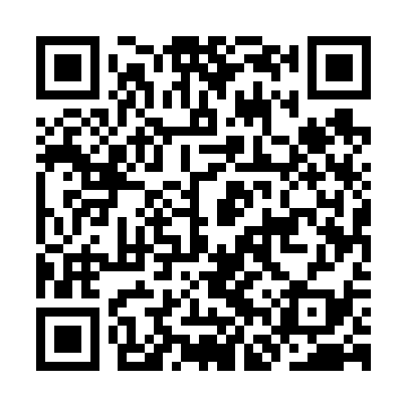 QR code for KFU639
