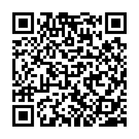 QR code for KFU738