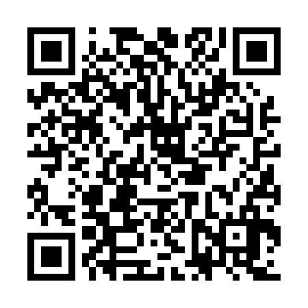 QR code for KFV036