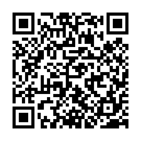 QR code for KFV414