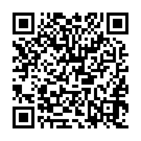 QR code for KFV852